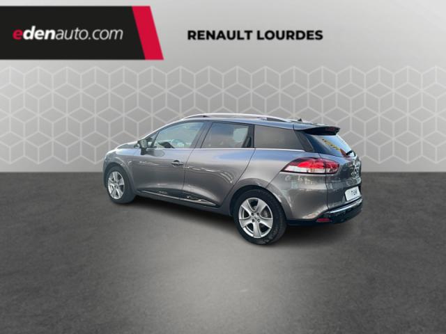 Renault Clio image 9