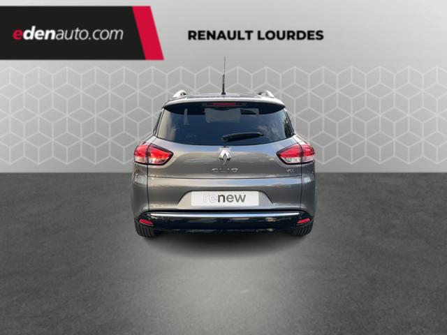 Renault Clio image 7