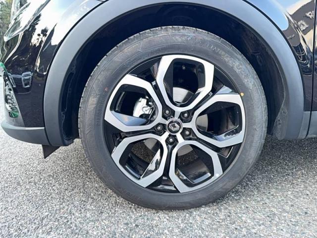 Renault Arkana image 8
