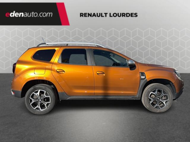 Dacia Duster image 6