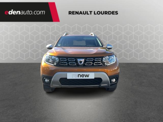 Dacia Duster image 9