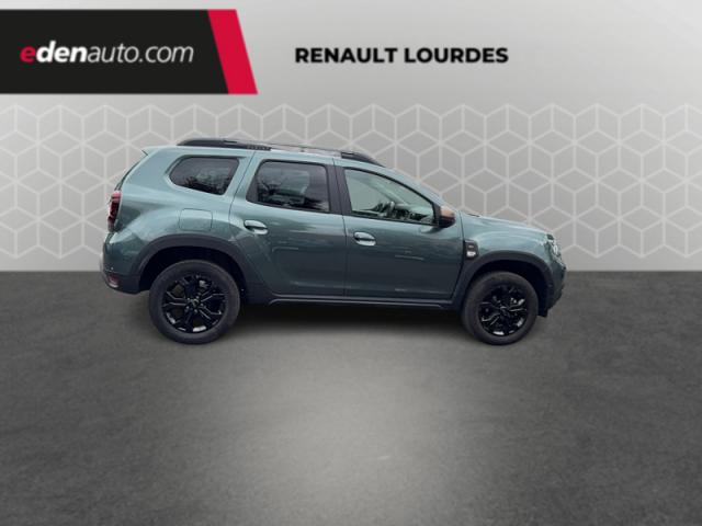 Dacia Duster image 2