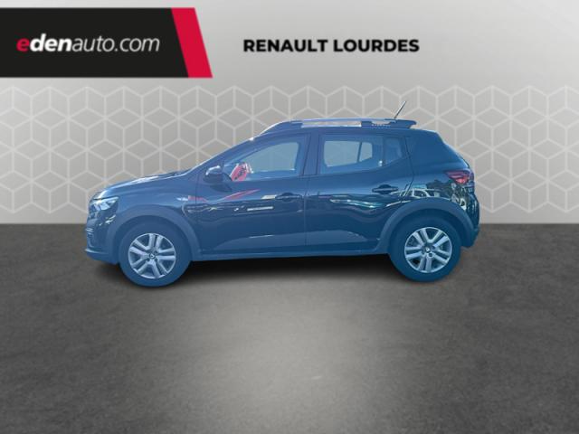 Dacia Sandero image 9