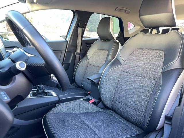 Renault Captur image 4