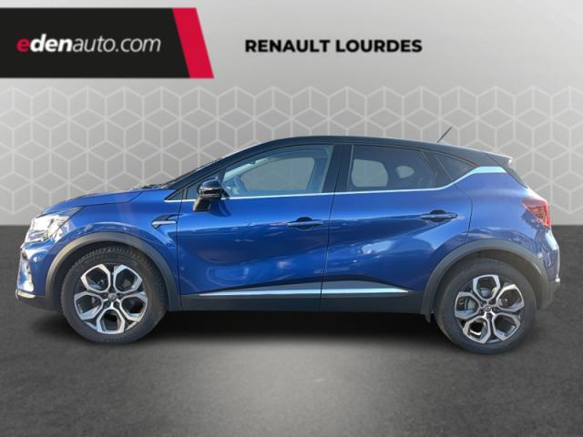 Renault Captur image 2