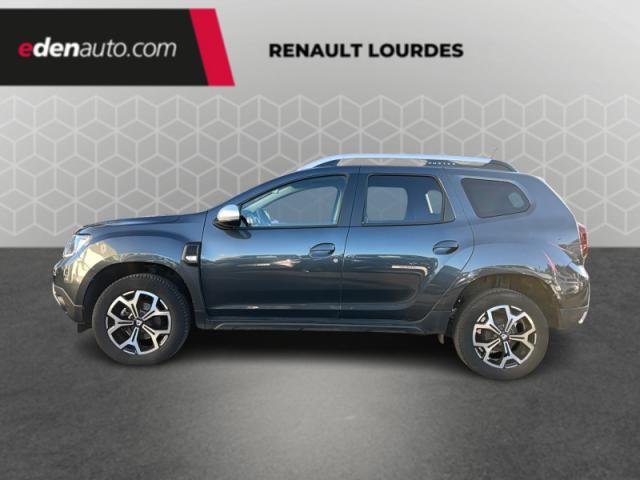 Dacia Duster image 1