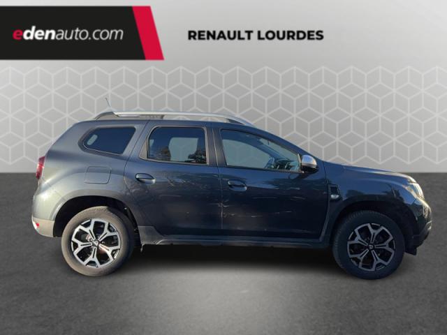 Dacia Duster image 3