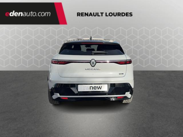 Renault Mégane image 9