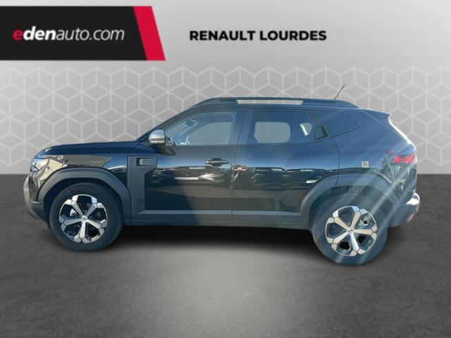 Dacia Duster image 3