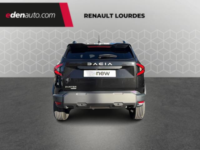 Dacia Duster image 2