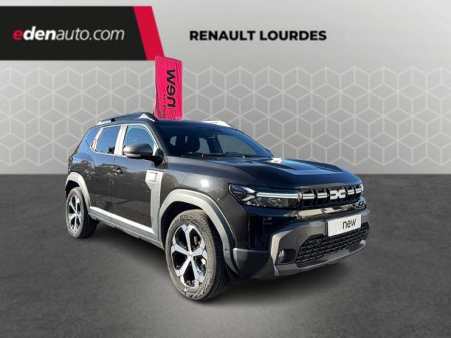 Dacia Duster image 7