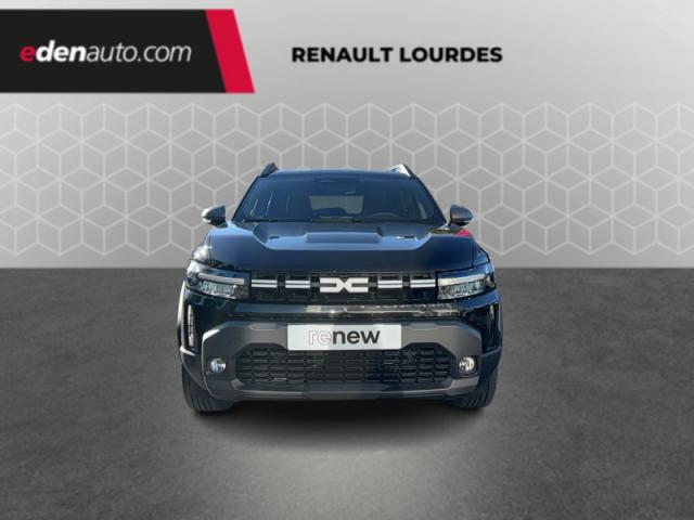 Dacia Duster image 9