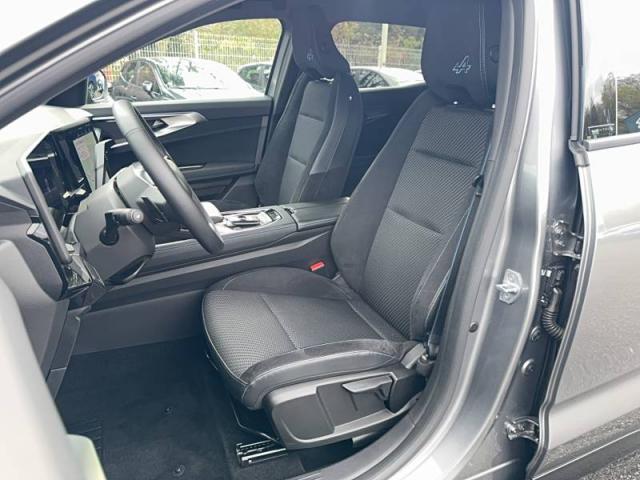 Renault Austral image 5