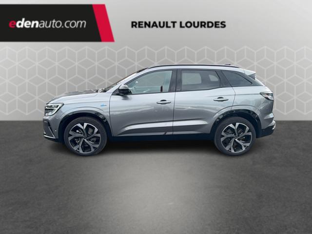 Renault Austral image 7