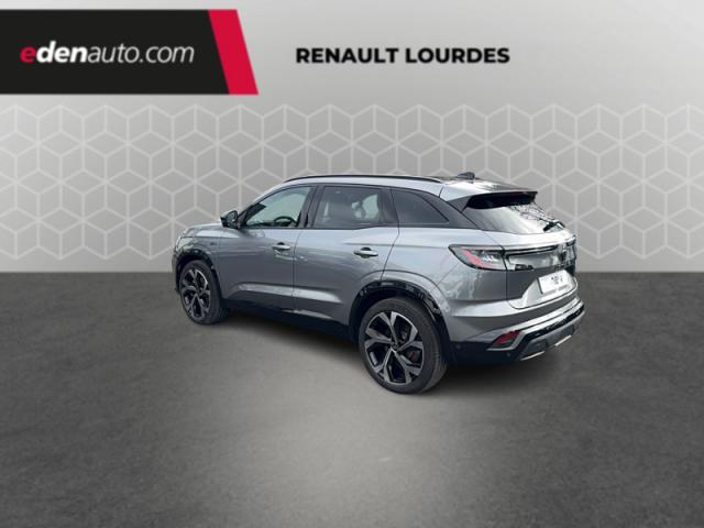 Renault Austral image 1
