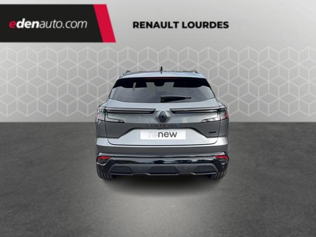 Renault Austral image 2