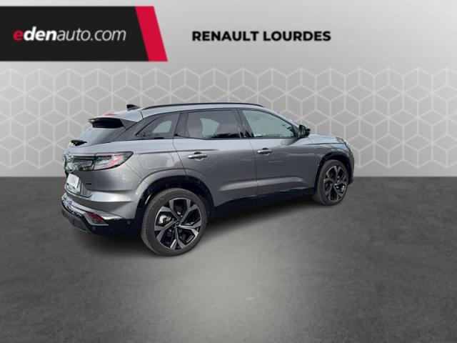 Renault Austral image 3
