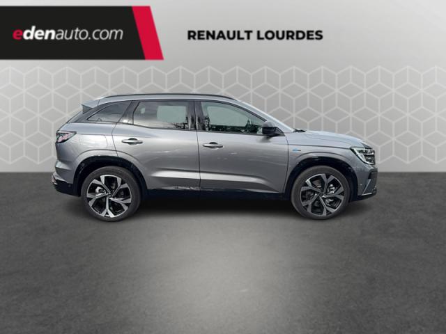 Renault Austral image 8