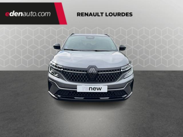 Renault Austral image 6
