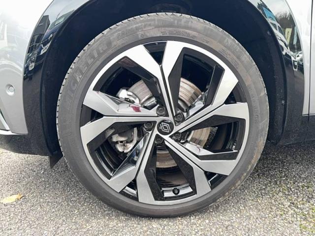 Renault Austral image 4