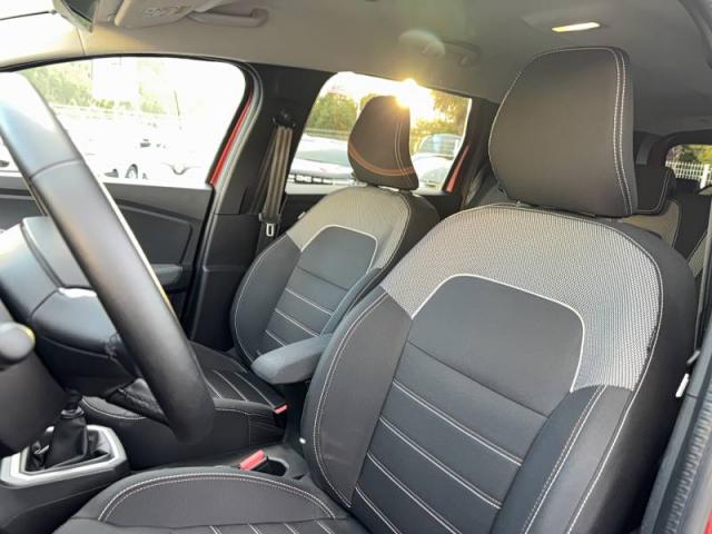 Dacia Jogger image 3