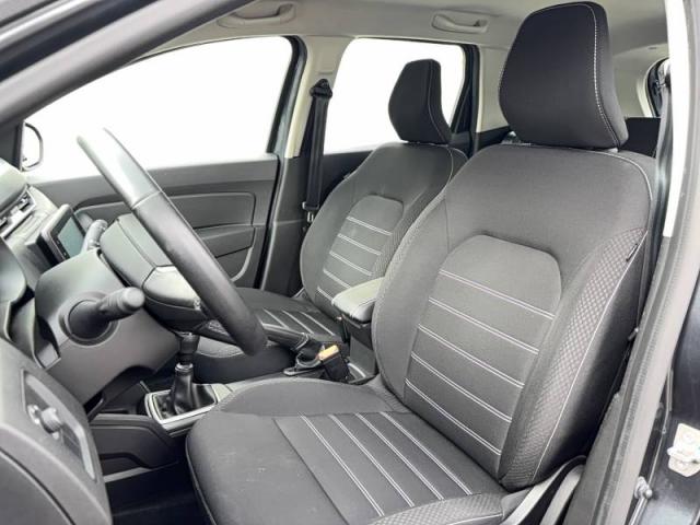 Dacia Duster image 2