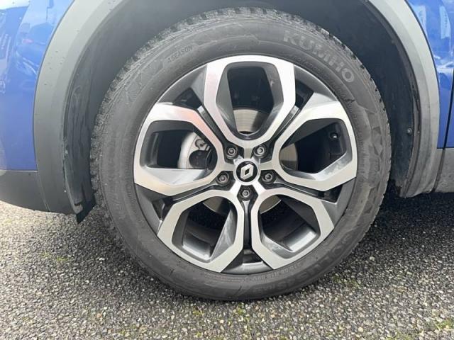 Renault Captur image 2