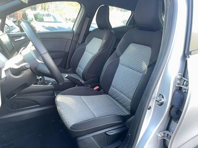 Renault Clio image 3