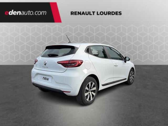 Renault Clio image 3