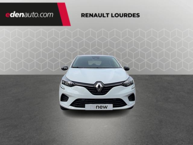 Renault Clio image 8
