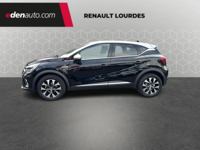 Renault Captur image 1
