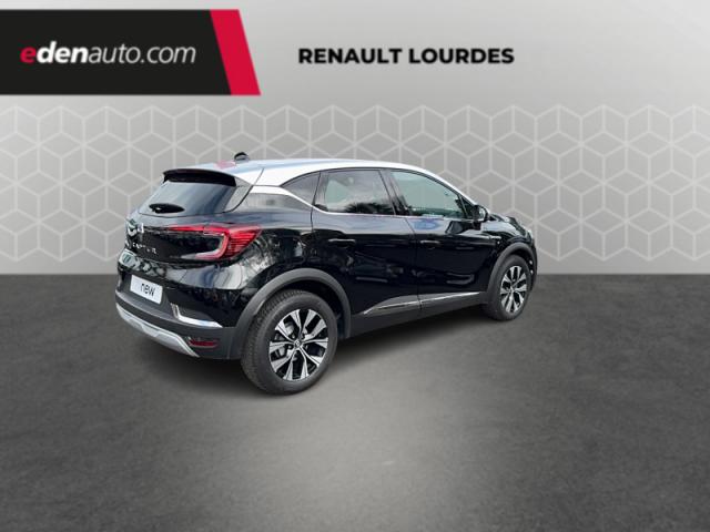 Renault Captur image 4
