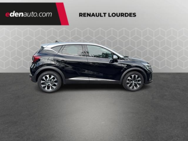 Renault Captur image 7