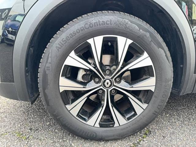 Renault Captur image 2