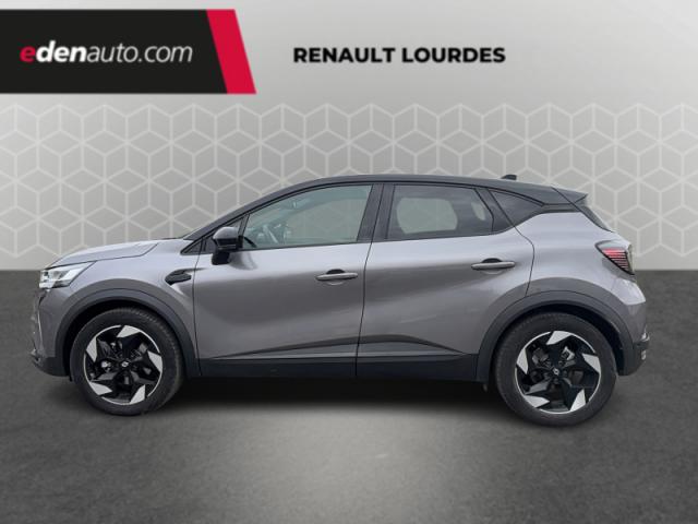 Renault Captur image 7