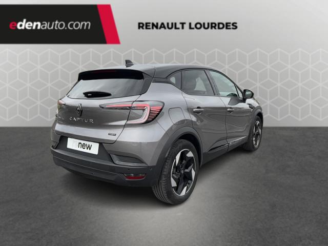 Renault Captur image 2