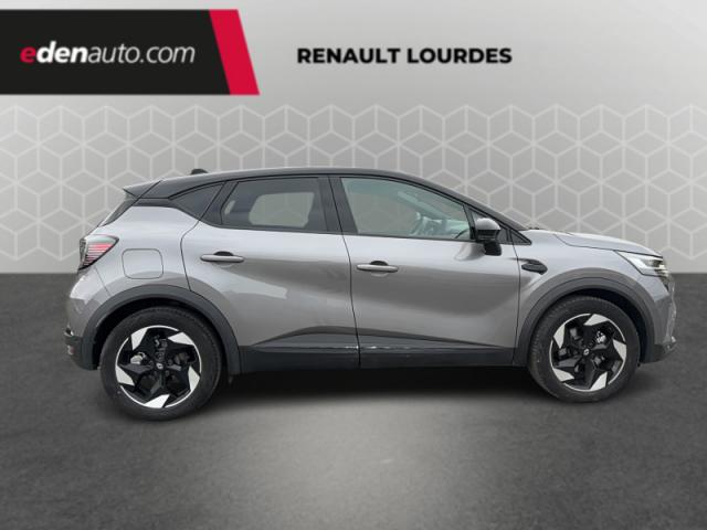 Renault Captur image 3