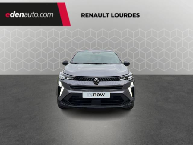 Renault Captur image 5
