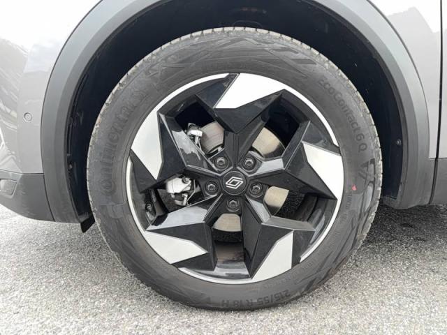 Renault Captur image 4