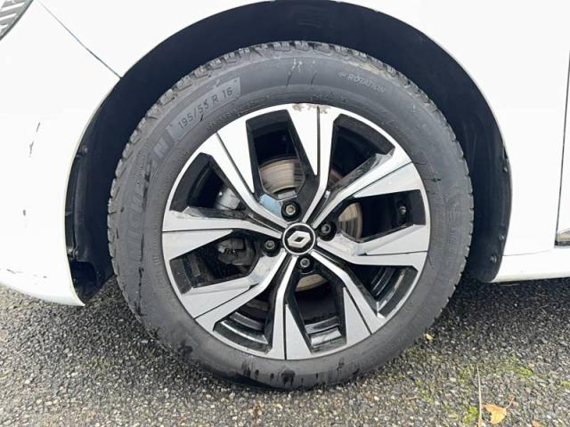 Renault Clio image 3