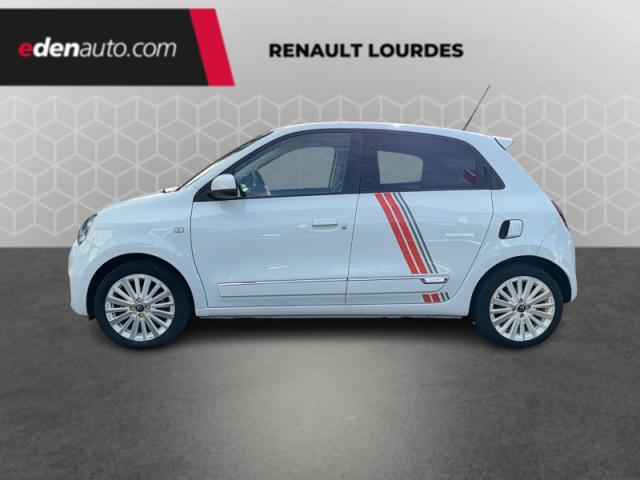 Renault Twingo image 3