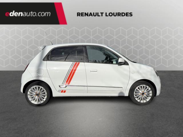 Renault Twingo image 7