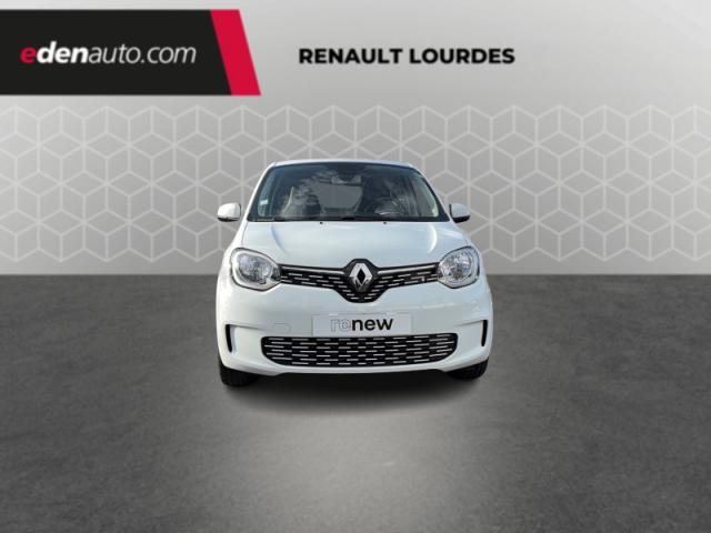 Renault Twingo image 4
