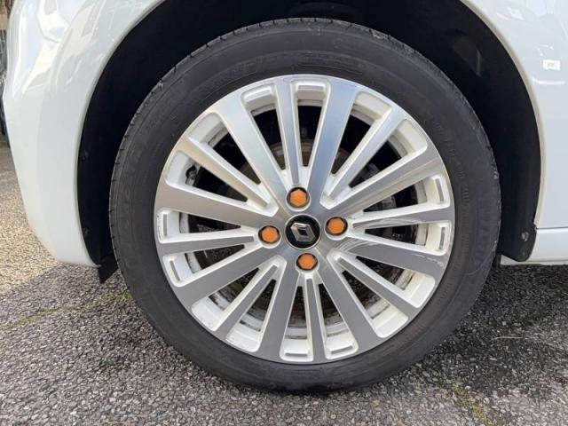 Renault Twingo image 8