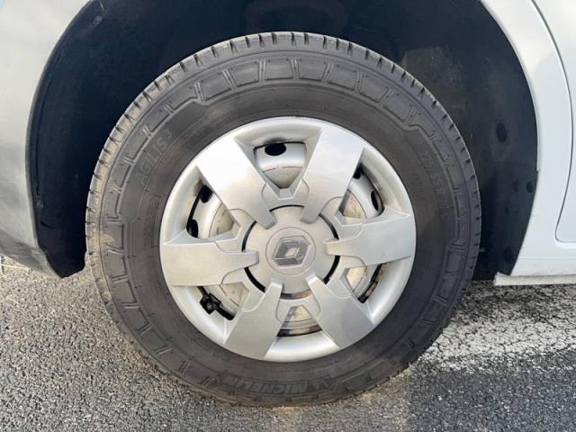 Renault Master image 7