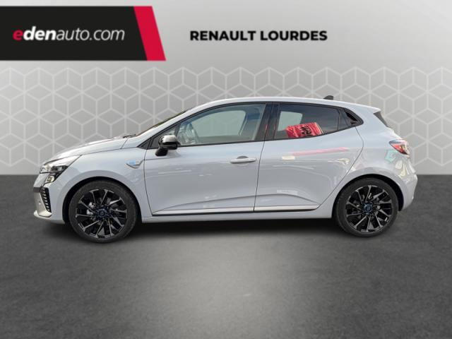 Renault Clio image 4