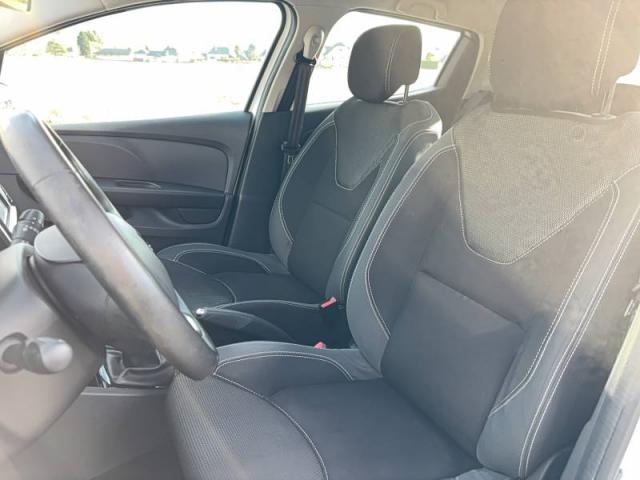 Renault Clio image 5