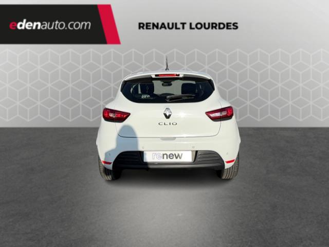 Renault Clio image 3