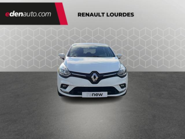 Renault Clio image 4