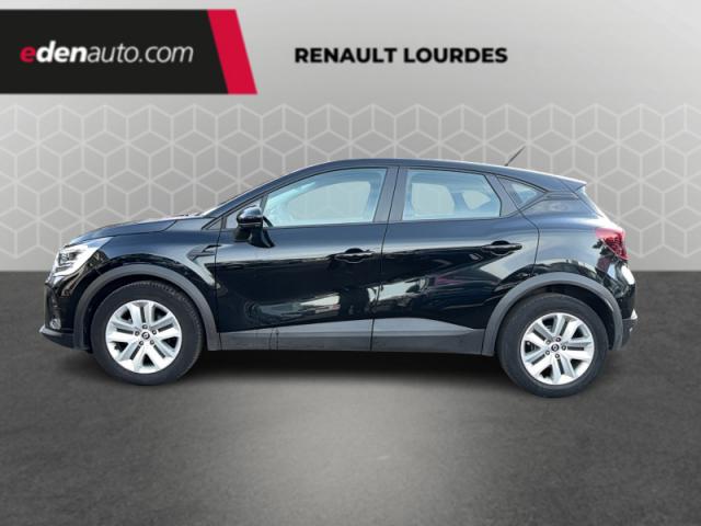 Renault Captur image 3